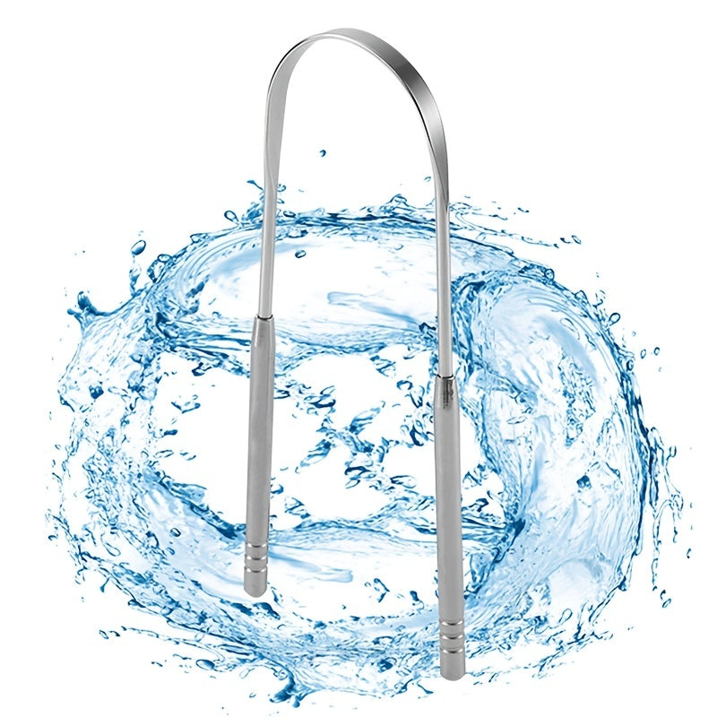 0f12fb70d12164a49b4ba1da9e2baa27