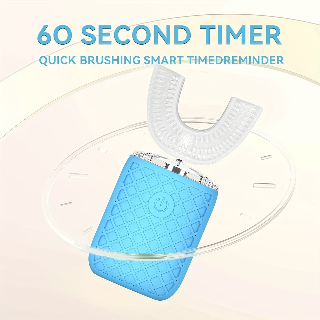 2249c4f5-6658-4484-b2e2-623e55c04f25