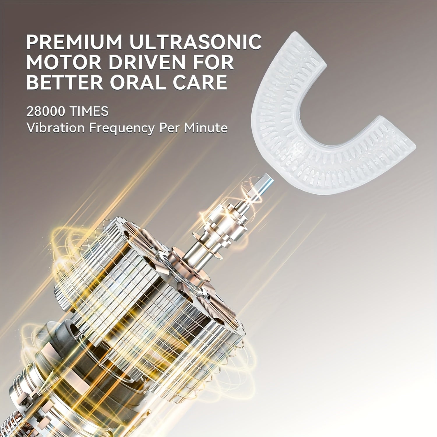 45fba58e-0118-459c-b317-04c3a0e5f07b