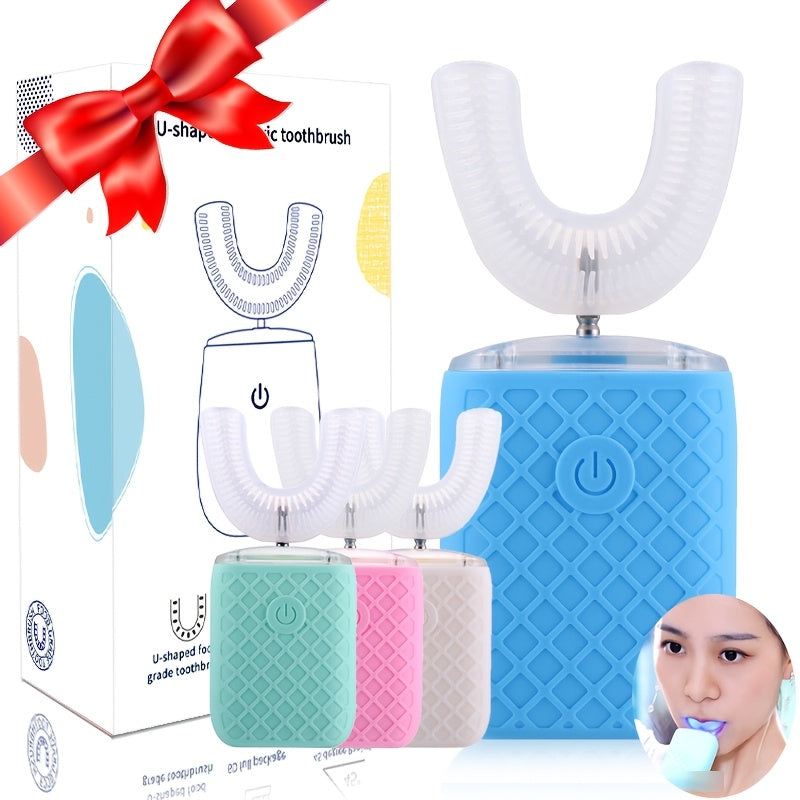 72f4642a-6a82-4e66-8c74-020b5476c6bf