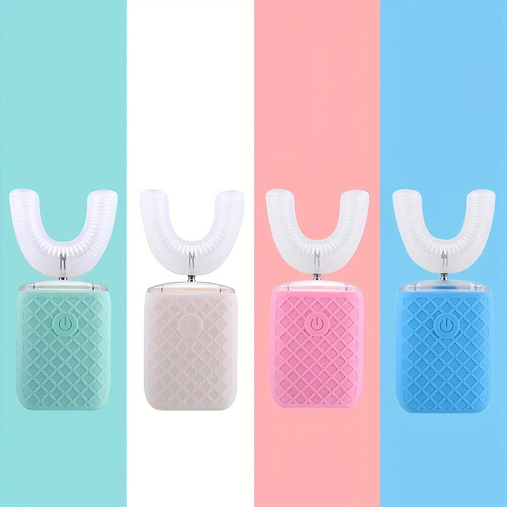 7a28c478-ed34-4f82-bacc-fdad3bb9af06