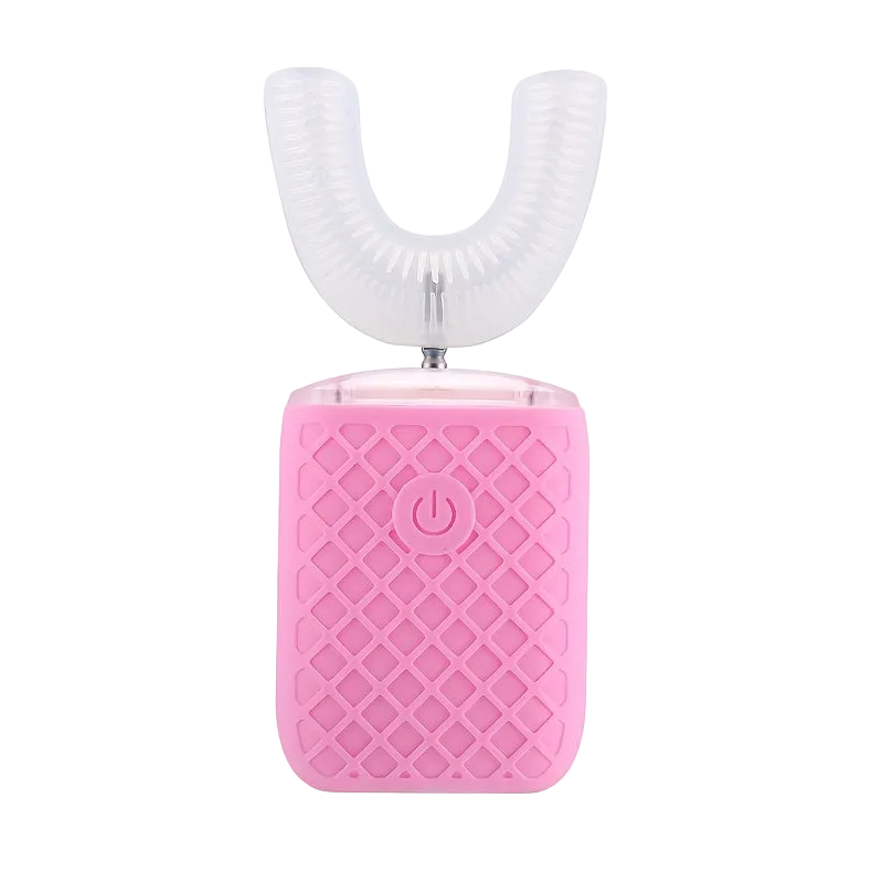 Bright Bite UltraBrush™