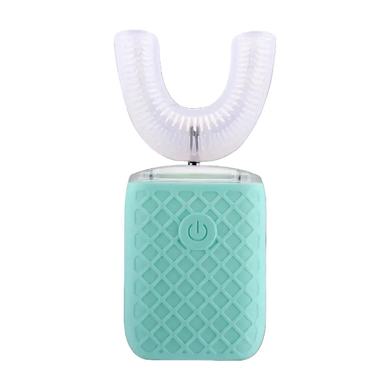 Bright Bite UltraBrush™