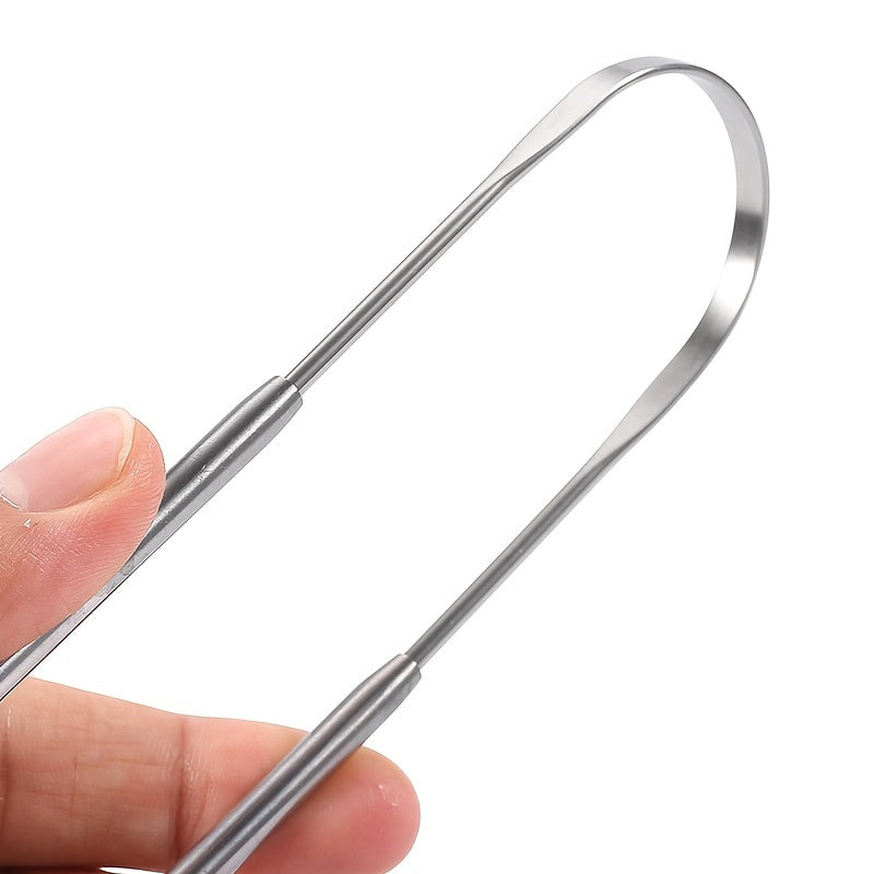 aebeb3327c8d12e1cbbe1155c80c7555