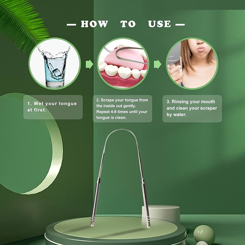 baeadaf14fab4700bce39645fc03d6d2