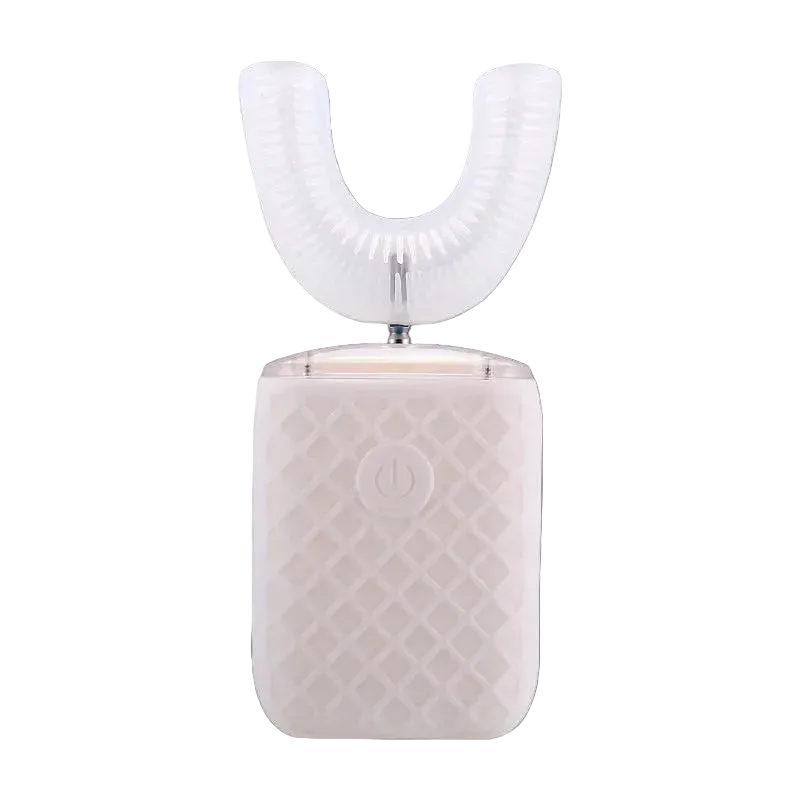 Bright Bite UltraBrush™