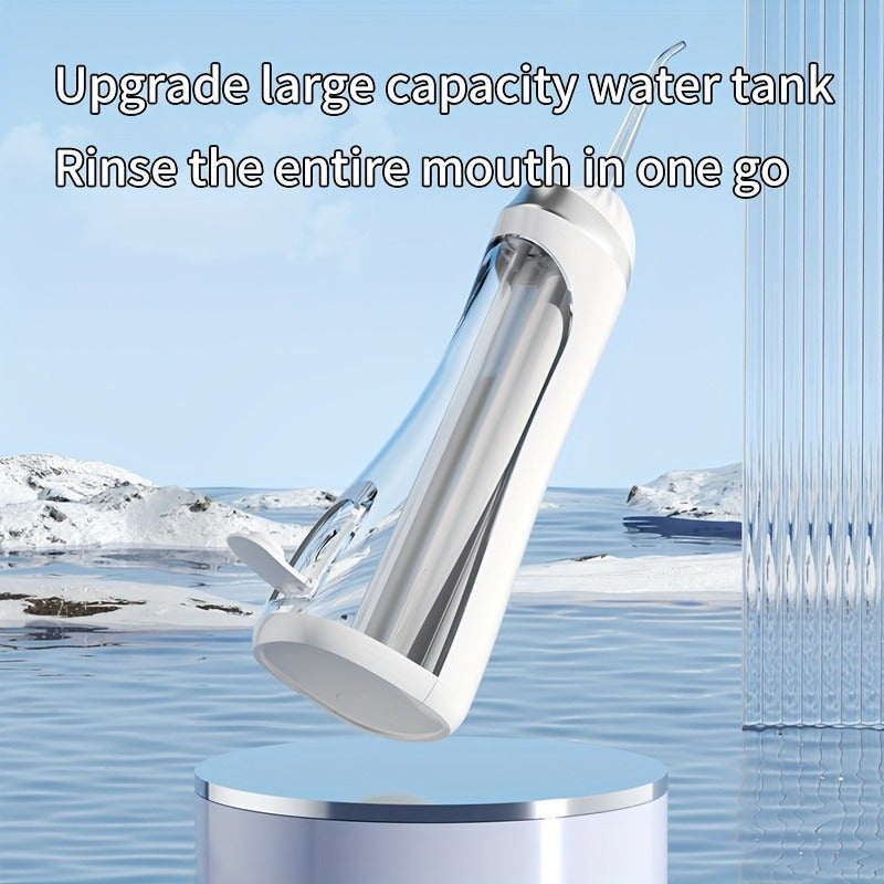 cc0603eaa2c84737821af0919f49e47e-goods