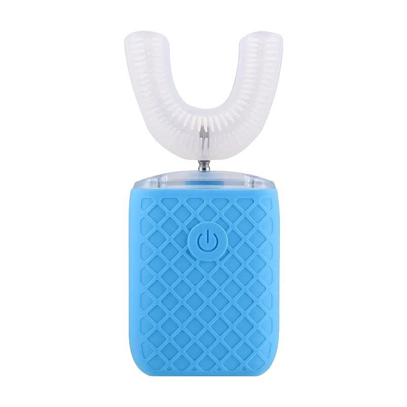 Bright Bite UltraBrush™