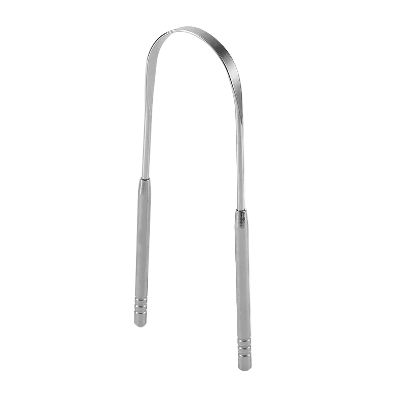 Bright Bite TongueCleaner™