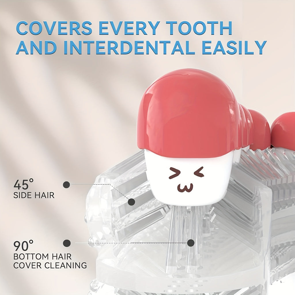 f9f8de48-131f-46f5-ba18-eb06de498b45