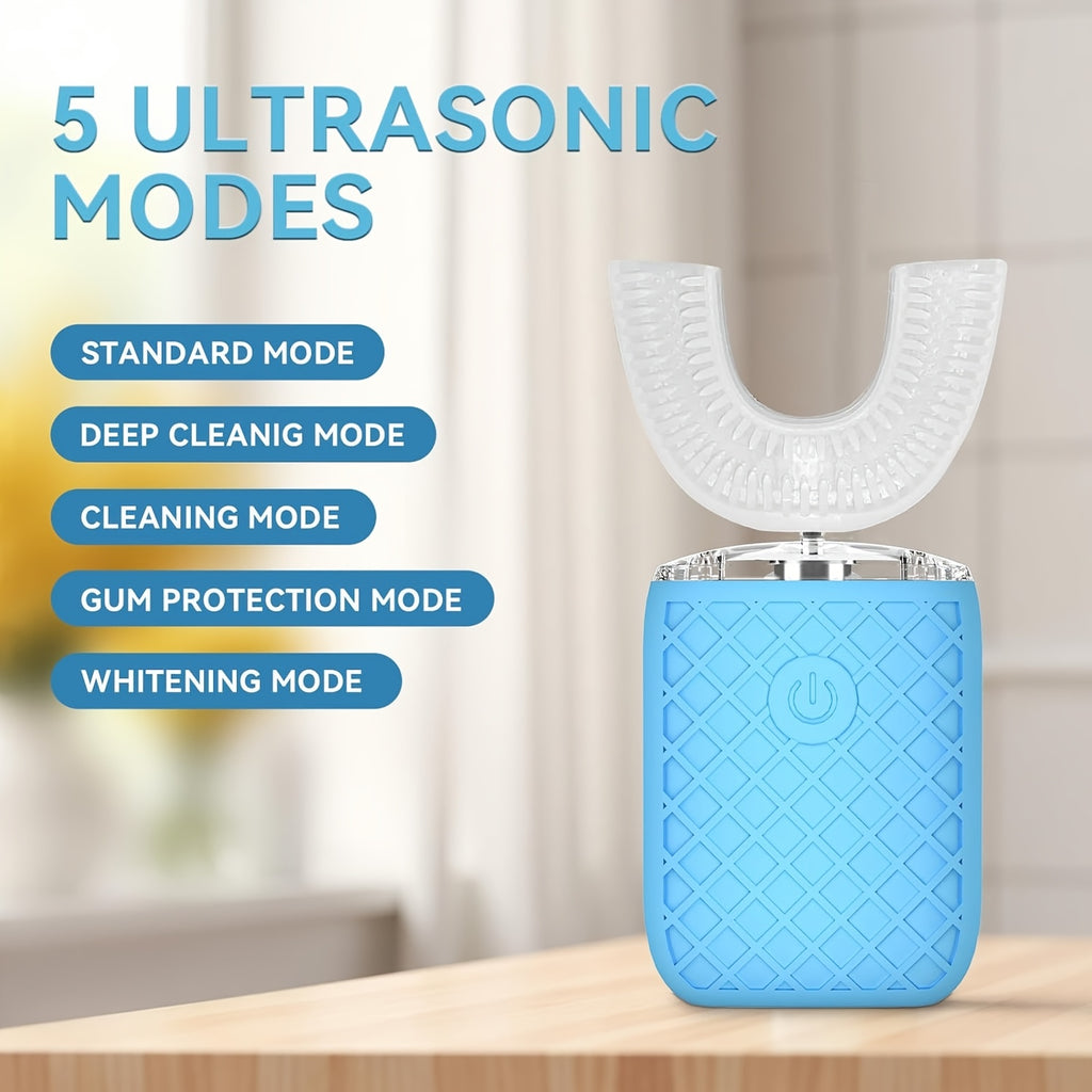 ff71d4d6-df28-4910-9f0a-5a5122e7c3c3