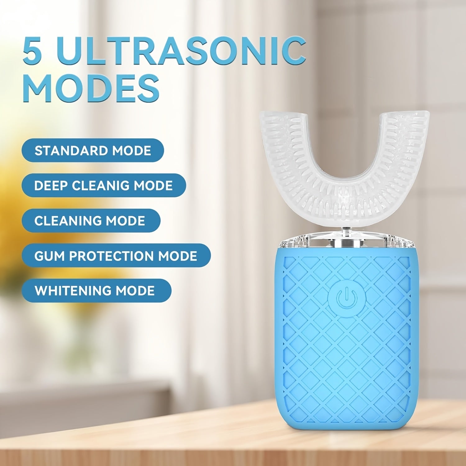 ff71d4d6-df28-4910-9f0a-5a5122e7c3c3